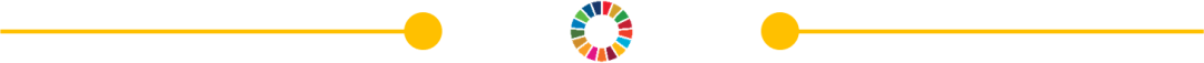 1080x57_f091bc011c383cd3.jpg