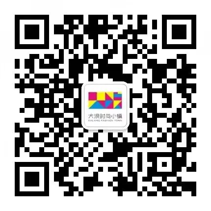 430x430_0bbf5975d645920e.jpg