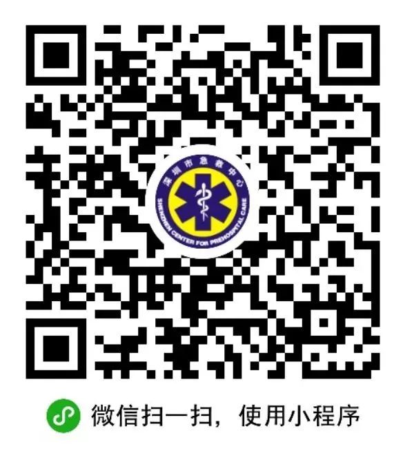 584x663_d9fea60ac20ad4d7.jpg