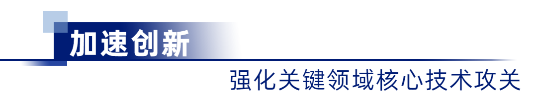1080x200_50fe04f4c7e1249f.jpg