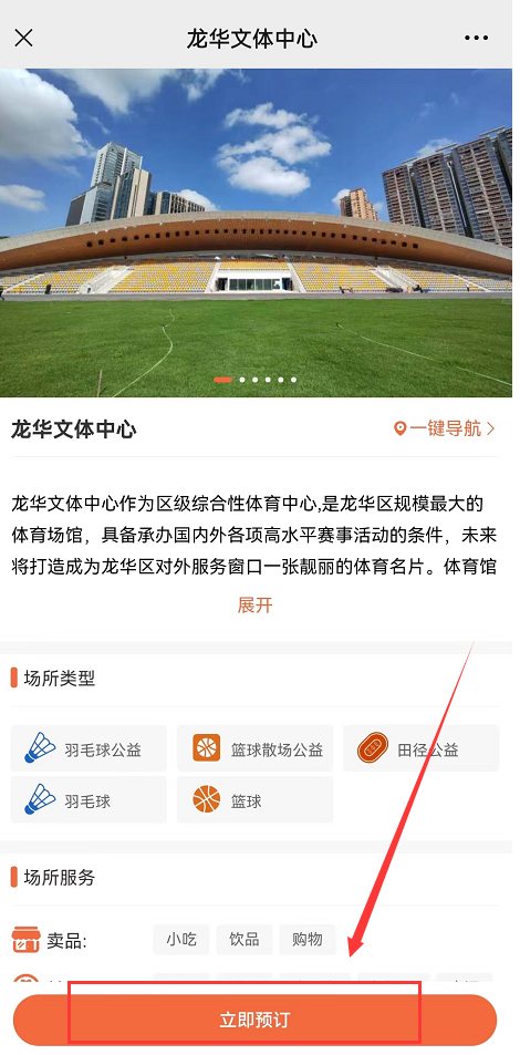 470x953_9a59b8e66f4922f4.jpg