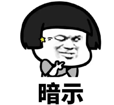 481x444_d49e567a6ea9ab1b.jpg