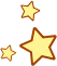 53x61_4dcd743634173cb3.jpg
