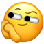 64x64_271d9568fe9fc289.jpg