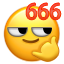 64x64_5d6ed121c20ad4d7.jpg