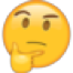 66x66_58b0c5f83295c76a.jpg