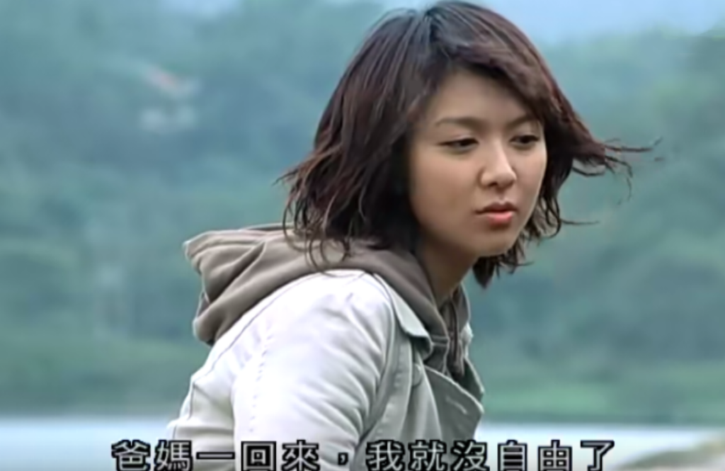 1024x665_f9d6a87fa5771bce.jpg