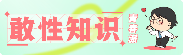 750x225_831a1df0a5771bce.jpg