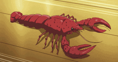 400x209_aa1e64b47647966b.jpg