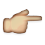 64x64_4b67caa993db85ed.jpg