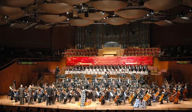 650x381_bebcd40092cc2275.jpg