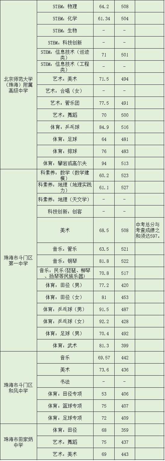 547x1528_fdfe079633e75ff0.jpg