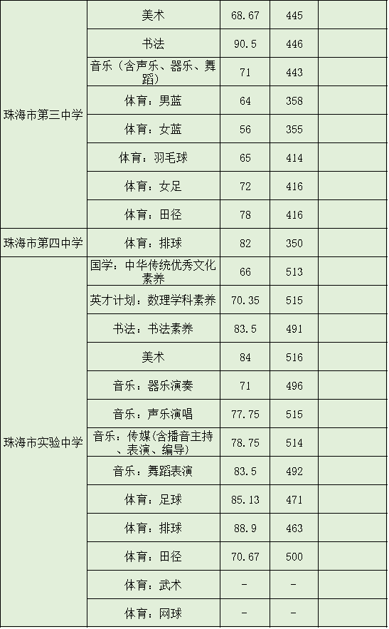 547x883_4543b31b35f4a8d4.jpg