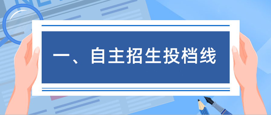 898x382_86ed2885a684ecee.jpg