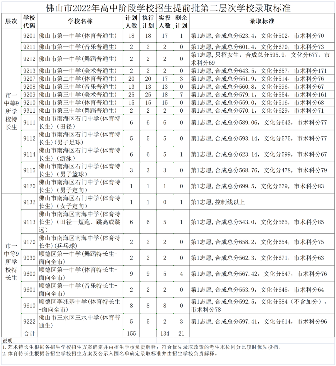 1080x1176_33131ae8d1fe173d.jpg