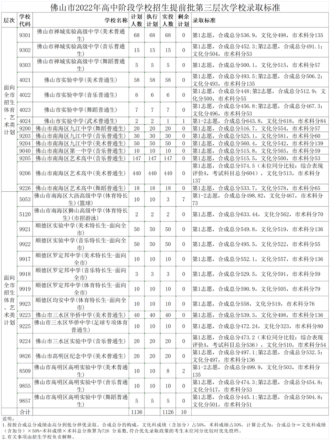 1080x1442_c79a267d67c6a1e7.jpg