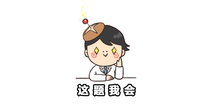 750x381_9692a4b3182be0c5.jpg