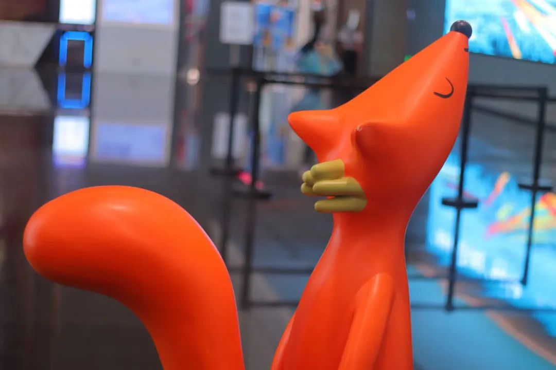 640?wx_fmt=jpeg&wxfrom=5&wx_lazy=1&wx_co