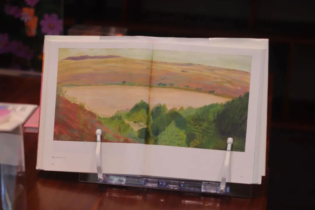 640?wx_fmt=jpeg&wxfrom=5&wx_lazy=1&wx_co