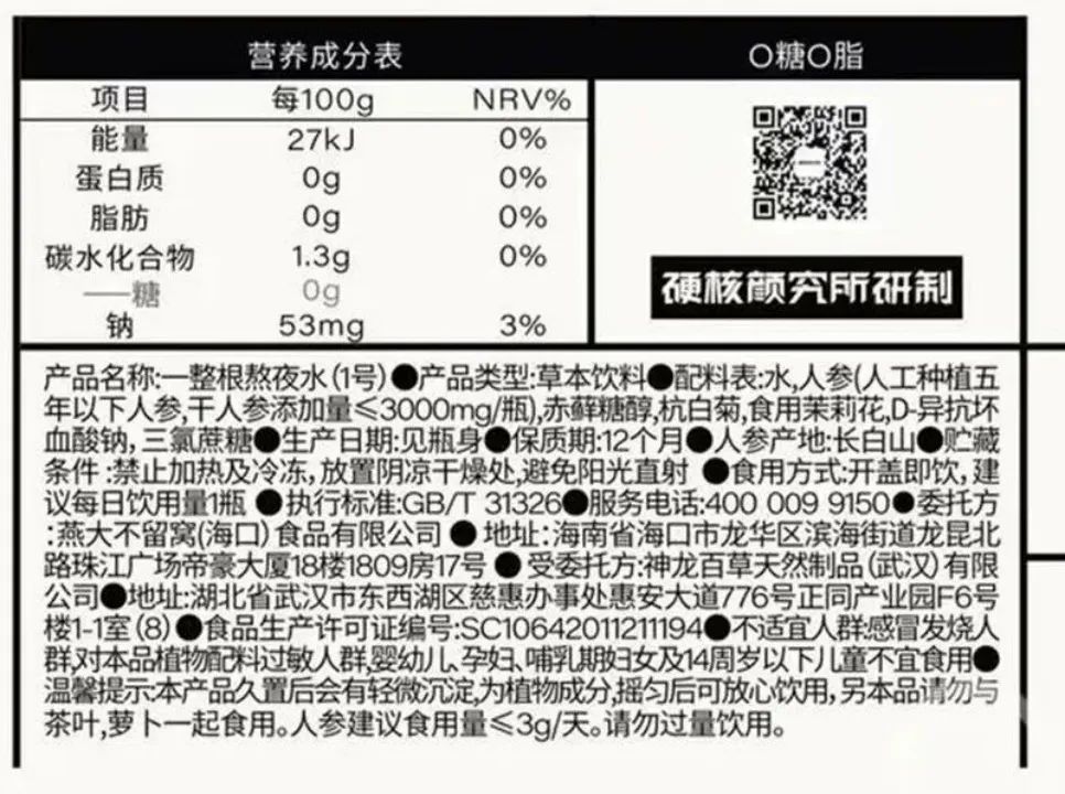 966x720_046a1f3d32bb90e8.jpg
