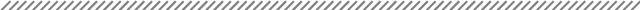 640x10_7efdc668f4b9ec30.jpg