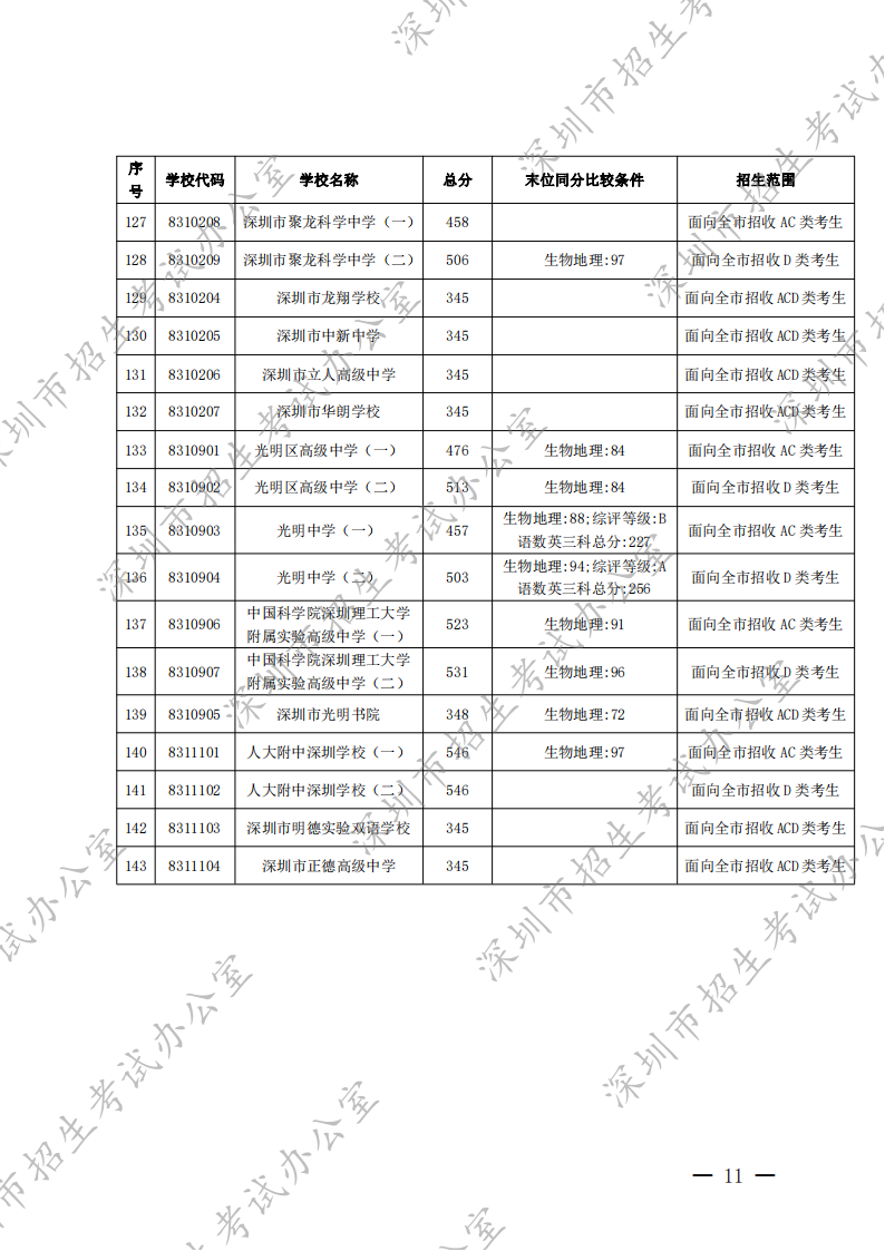 794x1123_160c2d29f033ab37.jpg