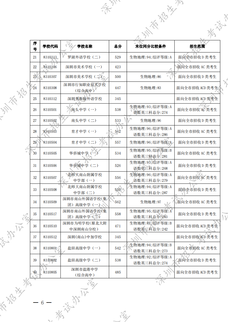 794x1123_8044c54992cc2275.jpg