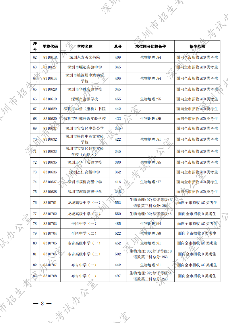 794x1123_890045288e296a06.jpg