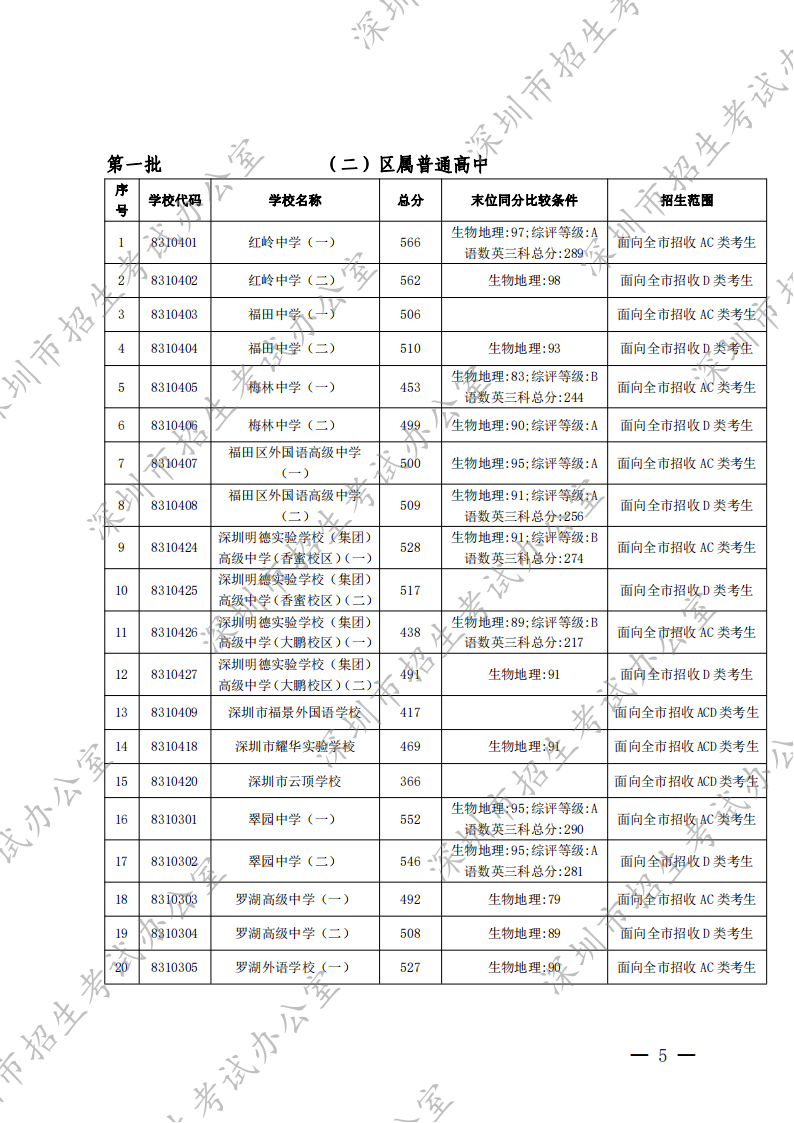 794x1123_ece889132838023a.jpg