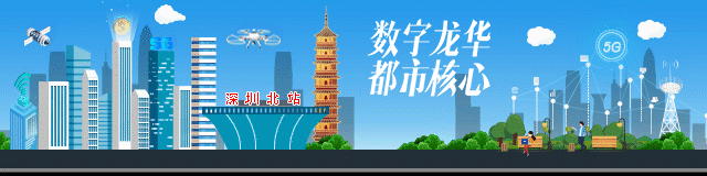 640x160_015cc7298e296a06.jpg