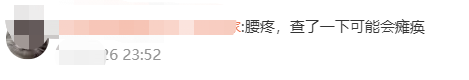 469x80_fec7b588c16a5320.jpg
