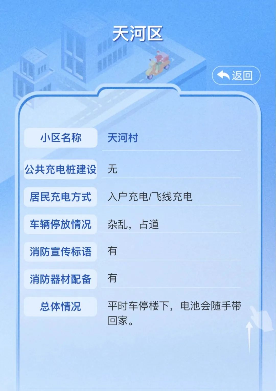 1080x1528_1d0ced091c383cd3.jpg