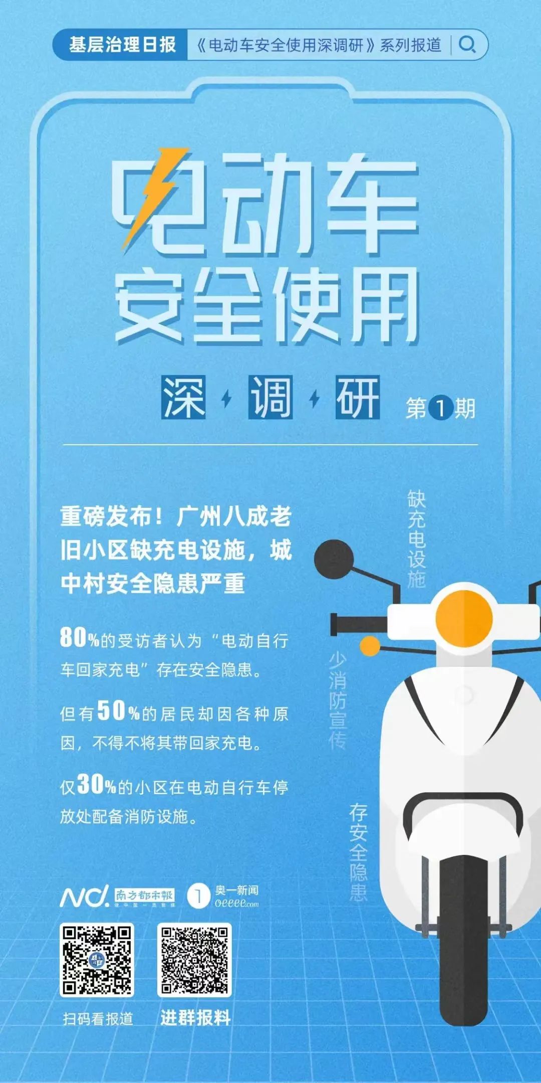 1080x2160_b1c09789a5bfc9e0.jpg
