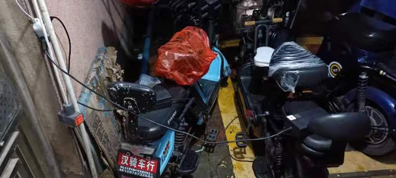 800x360_08ac254a6f4922f4.jpg