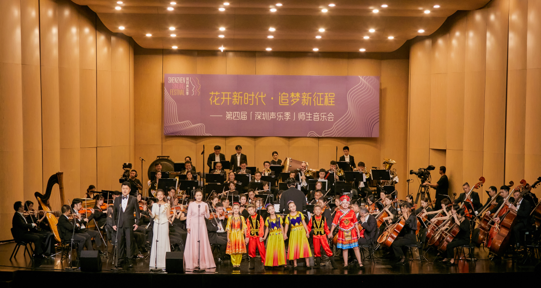 640?wx_fmt=png&wxfrom=5&wx_lazy=1&wx_co=