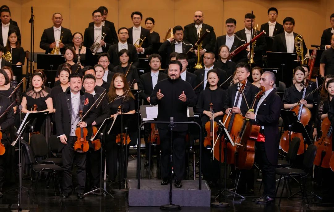 640?wx_fmt=jpeg&wxfrom=5&wx_lazy=1&wx_co