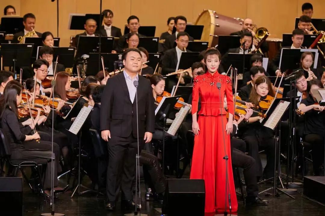 640?wx_fmt=jpeg&wxfrom=5&wx_lazy=1&wx_co