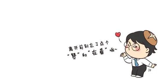 553x281_030c9ae8a684ecee.jpg