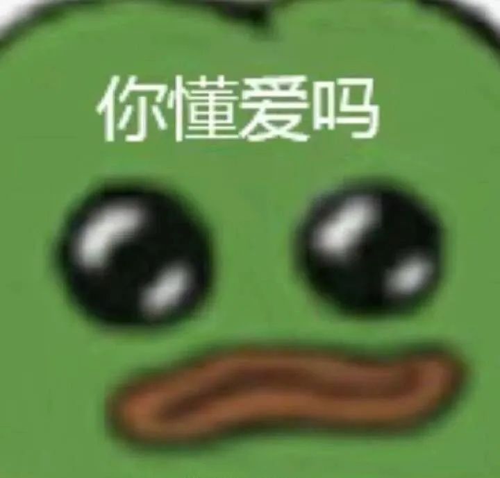 720x689_717f7ecc93db85ed.jpg
