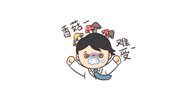 750x381_3a5bef95fc490ca4.jpg