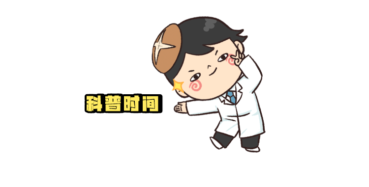 750x381_e22f8eab735b90b4.jpg