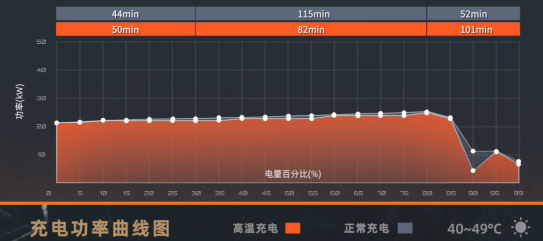 1080x479_065f6d772838023a.jpg