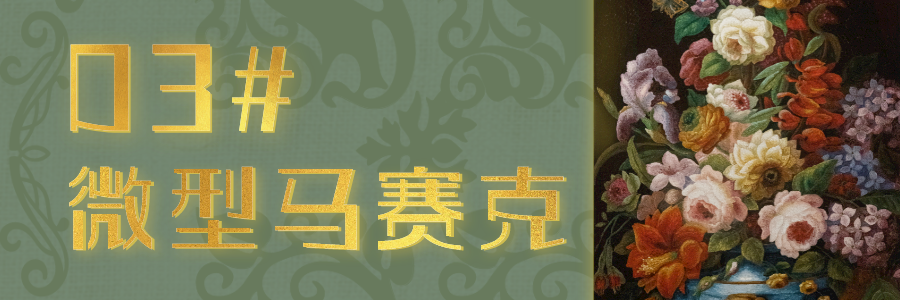 900x300_4490a67d93db85ed.jpg