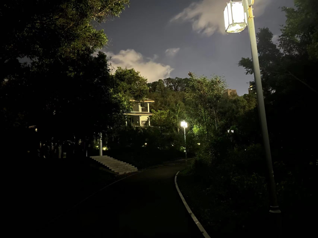 640?wx_fmt=png&wxfrom=5&wx_lazy=1&wx_co=