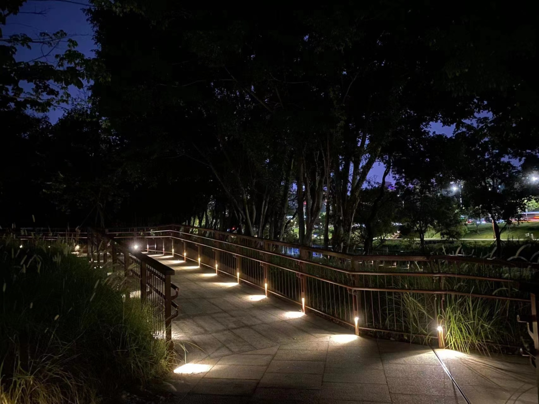 640?wx_fmt=png&wxfrom=5&wx_lazy=1&wx_co=