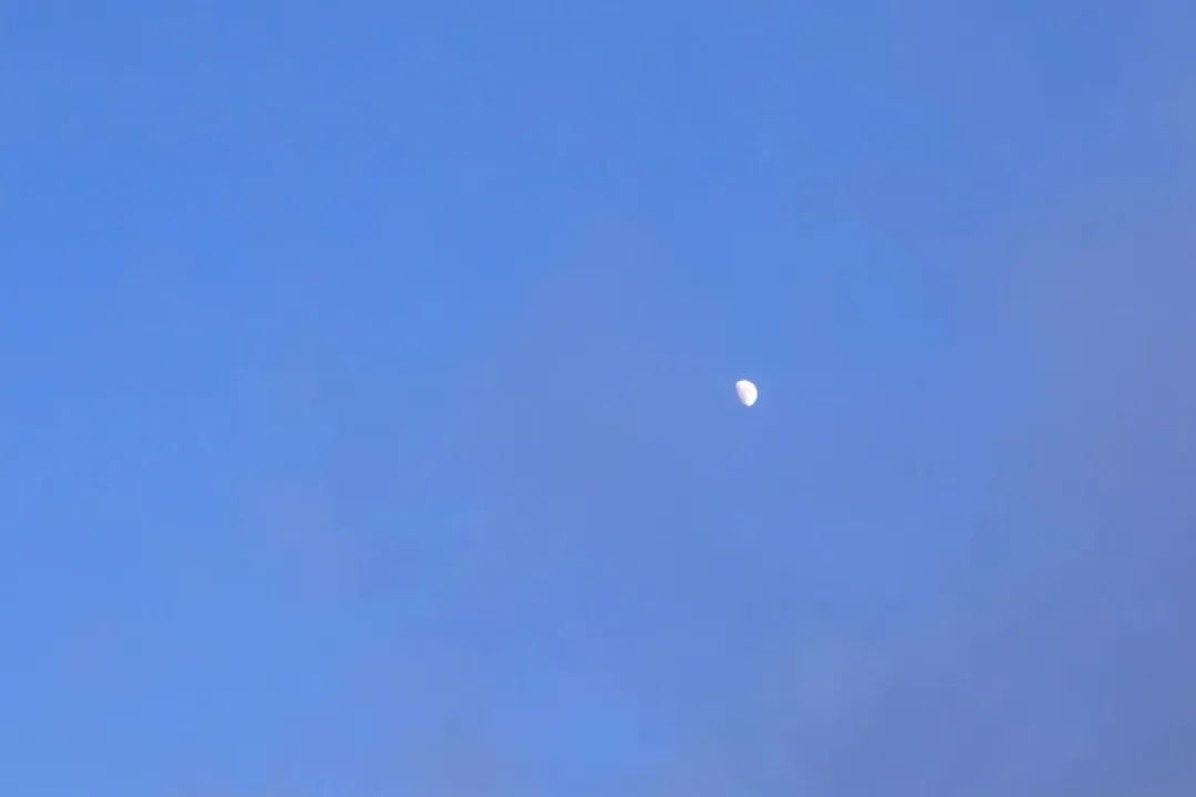 640?wx_fmt=jpeg&wxfrom=5&wx_lazy=1&wx_co