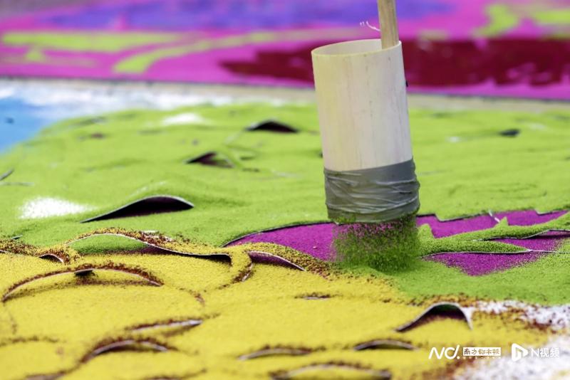 5290x3527_423d818dc070d9e2c606a54ca84c30