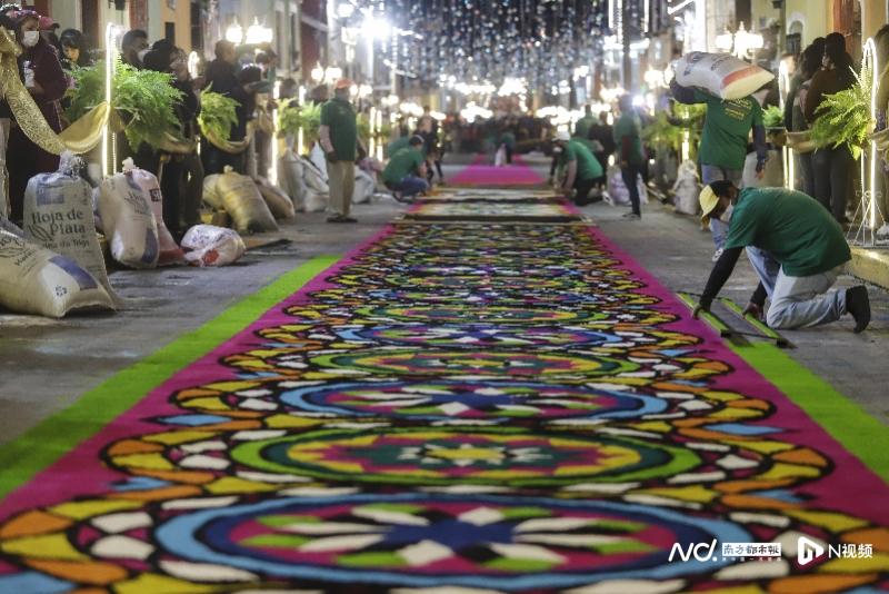 5714x3809_d8818a6a41d675532c78d9ba4a0ed0