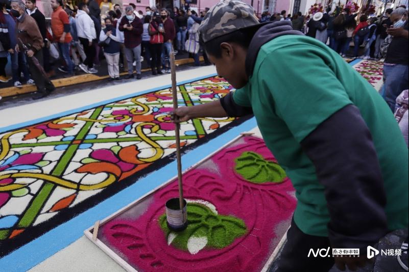 5720x3813_d158c08a56c7bd467146244ae57733