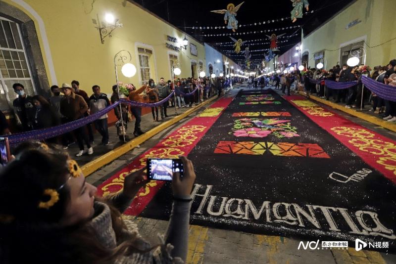 5991x3993_a67609fc6726ac44372cbd00065d30